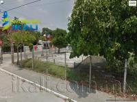 Terreno en renta en Santiago de la Peña, Tuxpan — foto 2 de 10
