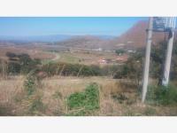Terreno en venta en Santa sofia , Zapopan — foto 3 de 51