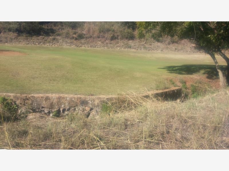 Terreno en venta en Santa sofia , Zapopan — foto 1 de 51