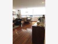 Departamento en venta en Bosques de las Lomas, Cuajimalpa de Morelos — foto 3 de 27