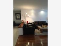 Departamento en venta en Bosques de las Lomas, Cuajimalpa de Morelos — foto 2 de 27