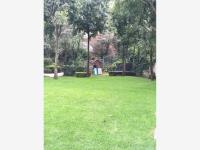 Departamento en venta en Bosques de las Lomas, Cuajimalpa de Morelos, Ciudad de México