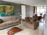 Departamento en renta en San Jemo, Monterrey — foto 2 de 10