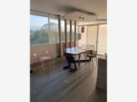 Departamento en venta en San Miguel Acapantzingo, Cuernavaca — foto 3 de 14