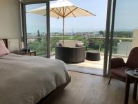 Departamento en venta en San Miguel Acapantzingo, Cuernavaca — foto 2 de 14