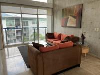 Departamento en renta en San Jemo, Monterrey — foto 2 de 14
