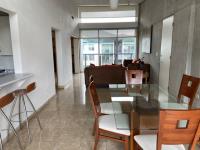 Departamento en renta en San Jemo, Monterrey — foto 3 de 14