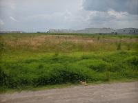 Terreno en venta en Parque industrial Toluca 2000, Toluca — foto 2 de 3