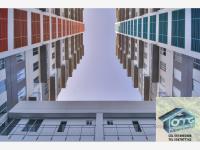 Departamento en venta en Del Gas, Azcapotzalco — foto 2 de 33
