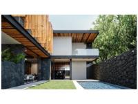 Casa en venta en Lomas del Mirador, Cuernavaca — foto 2 de 9