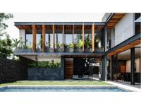 Casa en venta en Lomas del Mirador, Cuernavaca — foto 3 de 9