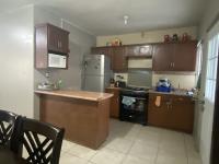 Casa en venta en Jardines Coloniales, Saltillo — foto 3 de 18