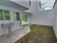 Casa en venta en Forjadores II, Mineral de la Reforma — foto 2 de 22