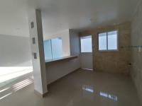 Casa en venta en Forjadores II, Mineral de la Reforma — foto 3 de 22