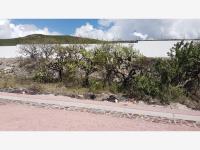 Terreno en venta en Ciudad Maderas Montaña, El Marqués — foto 3 de 7
