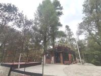 Terreno en venta en Centro, Pachuca de Soto — foto 3 de 25