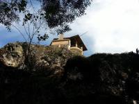 Terreno en venta en Centro, Pachuca de Soto — foto 2 de 47