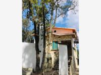 Terreno en venta en El Portezuelo, Mineral del Monte — foto 2 de 40