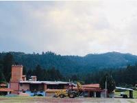 Terreno en venta en El Portezuelo, Mineral del Monte — foto 3 de 40