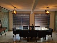 Casa en venta en Zákia, El Marqués — foto 3 de 18