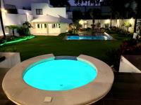 Casa en venta en Lomas de la Selva Norte, Cuernavaca — foto 2 de 15