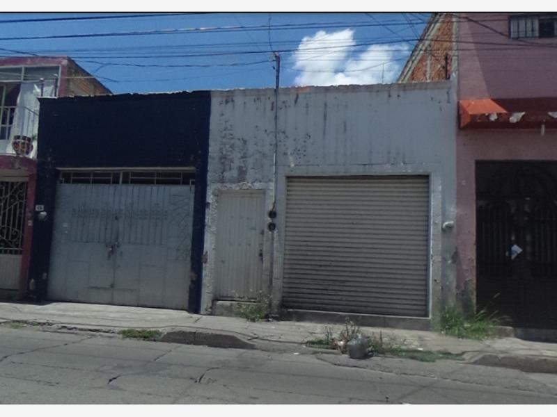 Local en venta en Celaya Centro, Celaya — foto 1 de 16