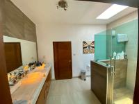 Casa en venta en Ricardo Flores Magon, Cuernavaca — foto 2 de 26