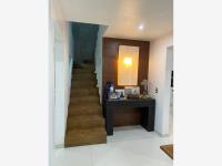 Casa en venta en Ricardo Flores Magon, Cuernavaca — foto 3 de 26