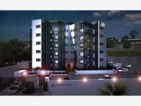Departamento en venta en El Rubi, Tijuana — foto 2 de 18