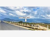 Terreno en venta en La Soledad, Ramos Arizpe — foto 2 de 4