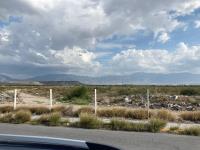 Terreno en venta en La Soledad, Ramos Arizpe — foto 3 de 4