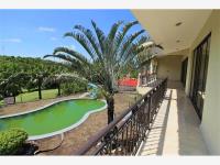 Casa en venta en Club de Golf Santa Fe, Xochitepec — foto 2 de 24