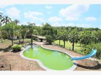 Casa en venta en Club de Golf Santa Fe, Xochitepec — foto 3 de 24