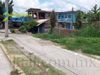Terreno en renta en Independencia, Poza Rica de Hidalgo — foto 2 de 10