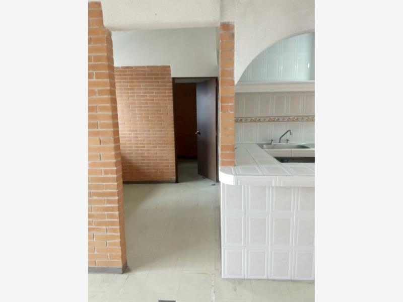 Departamento en venta en El Pochotal, Jiutepec — foto 1 de 15