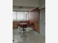 Departamento en venta en El Pochotal, Jiutepec — foto 3 de 15