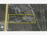 Terreno en venta en El Derramadero, Saltillo, Coahuila de Zaragoza Terreno en venta en El Derramadero, Saltillo, Coahuila de Zaragoza