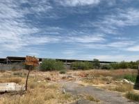Terreno en renta en Mártires del 68, Lerdo — foto 3 de 5