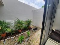 Casa en renta en Montes de Ame, Mérida — foto 2 de 16
