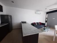 Casa en renta en Montes de Ame, Mérida — foto 3 de 16