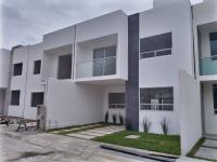 Casa en venta en Ampliación San Antonio, Pachuca de Soto — foto 2 de 30