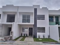 Casa en venta en Ampliación San Antonio, Pachuca de Soto — foto 3 de 30