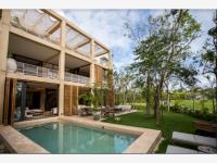 Casa en venta en Playa del Carmen, Solidaridad — foto 3 de 69
