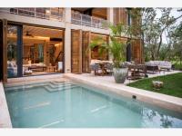 Casa en venta en Playa del Carmen, Solidaridad — foto 2 de 69