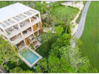 Casa en venta en Playa del Carmen, Solidaridad — foto 3 de 69