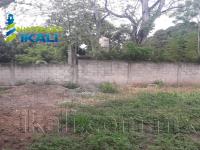 Terreno en venta en San Miguel Mecatepec, Tihuatlán — foto 2 de 10