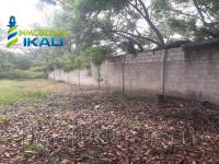Terreno en venta en San Miguel Mecatepec, Tihuatlán — foto 3 de 10