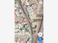 Terreno en venta en Tres Ríos, Culiacán — foto 2 de 8