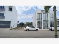 Terreno en venta en Tres Ríos, Culiacán — foto 3 de 8