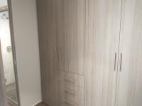 Departamento en venta en Rincón de la Montaña, Atizapán de Zaragoza — foto 3 de 13